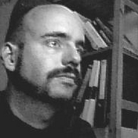 Datei:User markusmülheim.png