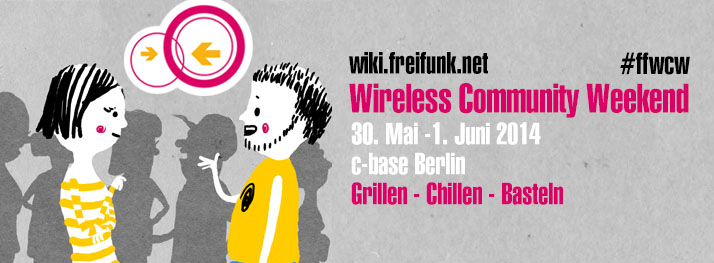 Datei:WCW2014 illustration.jpg