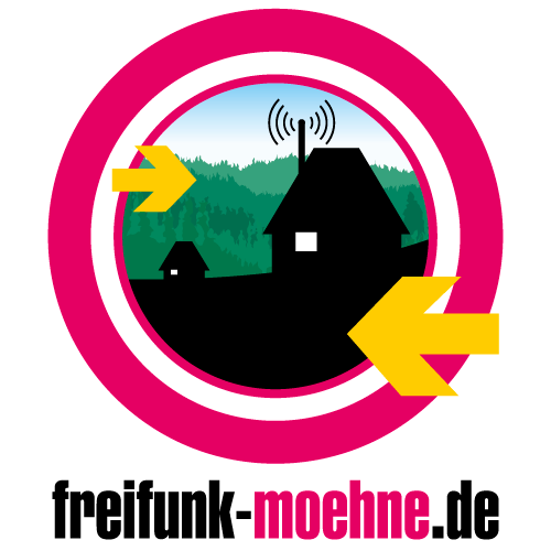 Datei:Ff-moehne-logo+claim.png