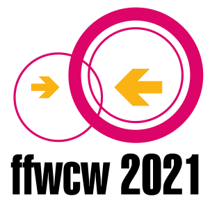Datei:Ffwcw2021-logo.png