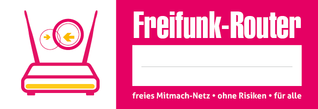 Datei:Routeraufkleber neutral 3.5x10.5cm-01.png