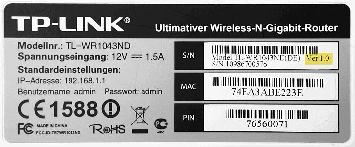 Datei:TP-Link Hardware Revision finden.jpg