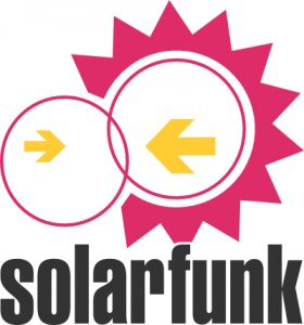 Datei:Solarfunk-280x300.png