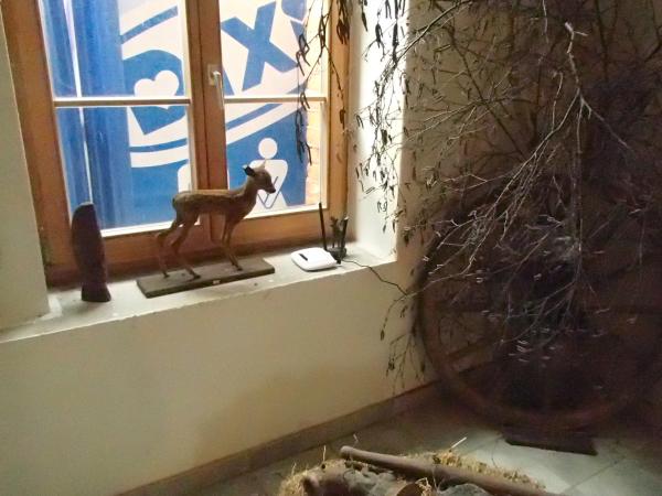 Datei:OBOA Ausstellung.jpeg