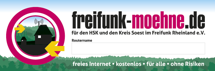 Datei:Routeraufkleber lang 3.5x10.5.png