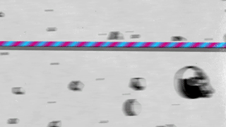 Animation aus FF Video 2013