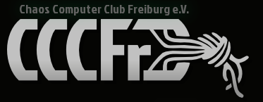 Datei:Cccfr.png