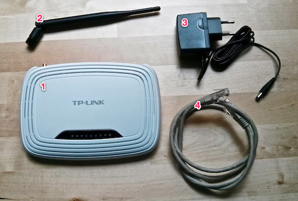 Datei:Router umfang.png