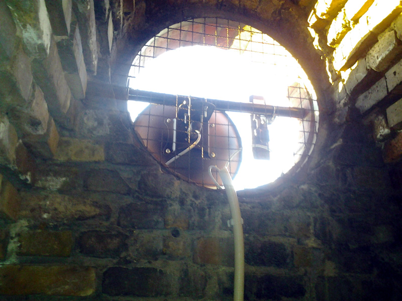 Datei:Emma-wnw-20140312 173100.jpg