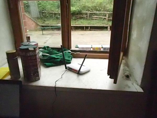 Datei:OBOA Büro.jpeg