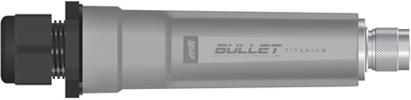 Datei:Ubiquiti-Bullet-M2-HP-Titanium.jpg