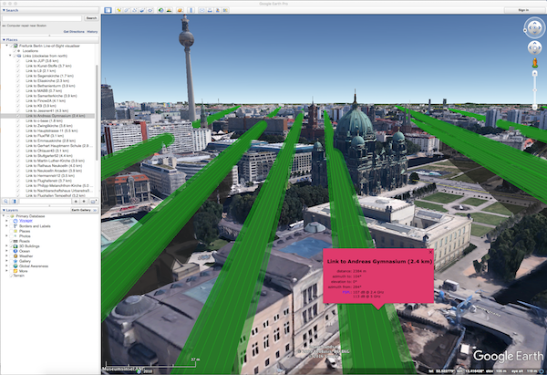 Click image for larger version