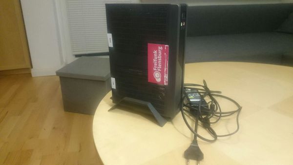 1x PCI RISER CARD 1U 32bit Rightward Card Adapter Rackmount Computers