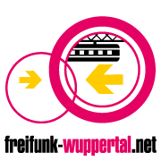 Facebook Logo EPS - verlustfrei - CMYK PDF - verlustfrei - CMYK