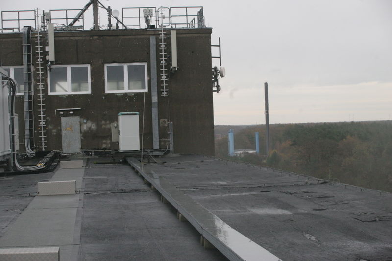Datei:Speicher Eggersdorf pano12.JPG