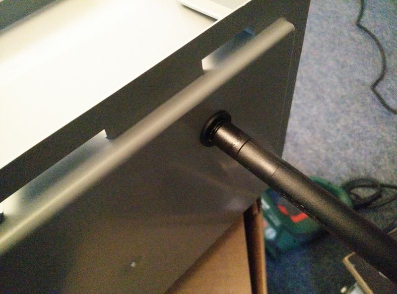 Datei:Wr841box eurobox antenne einsetzen.jpg