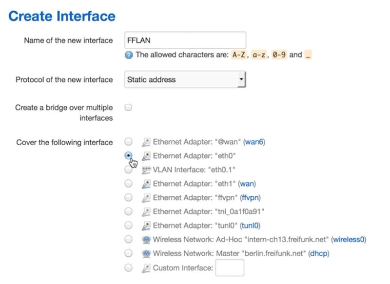 Datei:Ff tut lanmesh neuinterface FFLAN.jpg