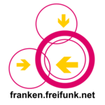 franken.freifunk.net Logo