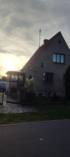 Datei:Lanterne - Mast.jpg