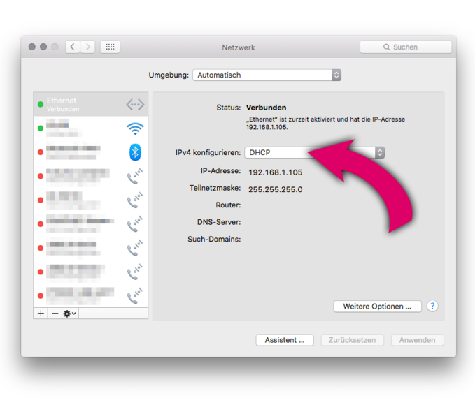 Datei:Ubiquiti-picostation-pc-dhcp.png