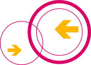 Datei:Freifunk-Vogtland on-dark.svg