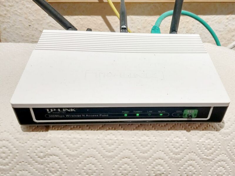 Datei:TP WA901NDv1.jpg