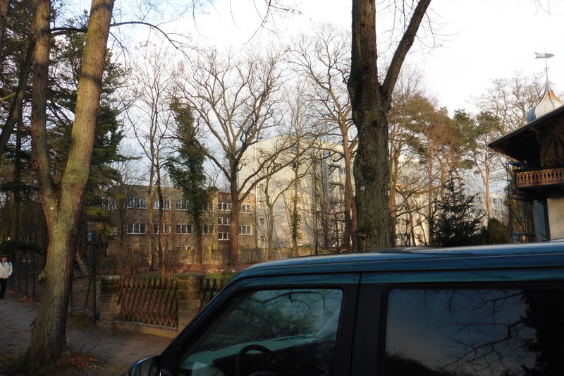 Datei:Berlin-Standorte-FürstenwalderAllee363 33.JPG