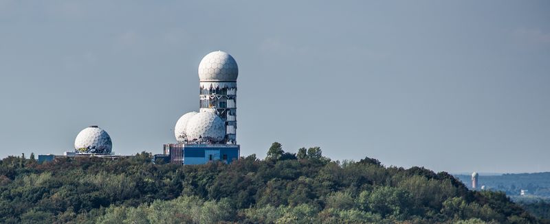 Datei:Blick rbb-Bln Teufelsberg.jpg
