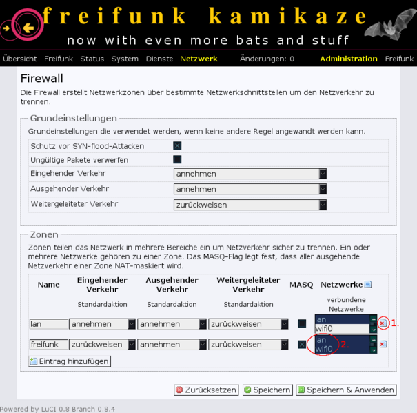 Datei:Kk-olsrkopplung-lan-2.png
