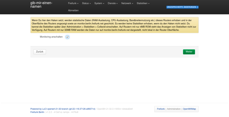 Datei:Berlin-ffwizard-04 monitoring.png