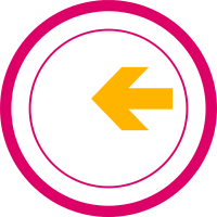 Datei:Freifunk-Vogtland on-dark square.svg