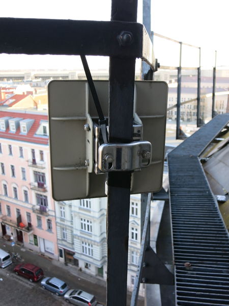 Datei:Wasserturm tb 05.JPG