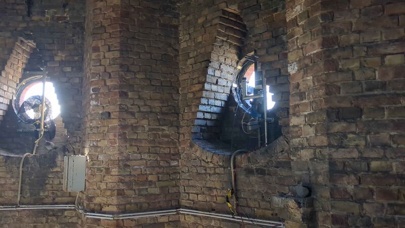 Datei:Emma Südwesten 2024.jpeg