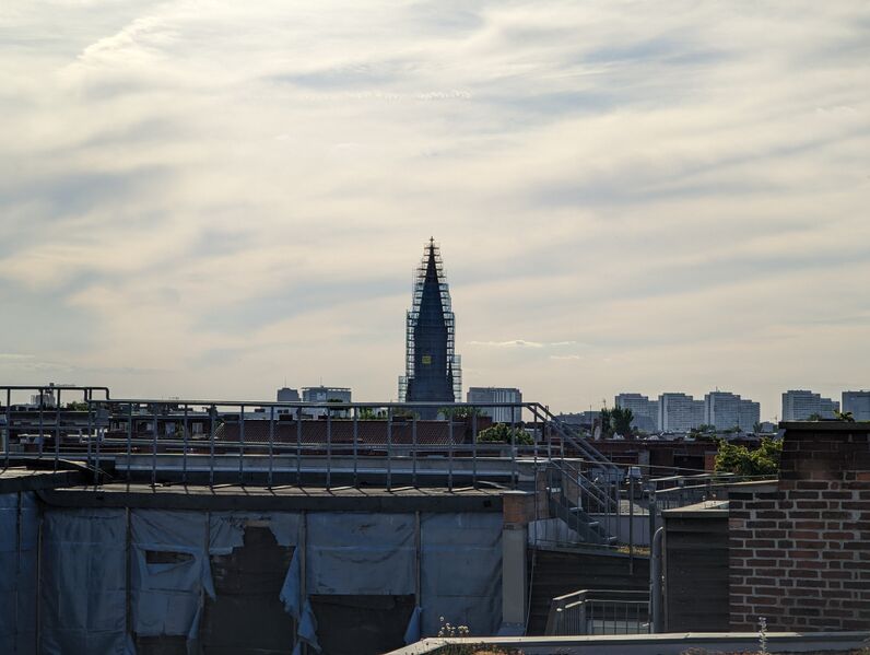 Datei:F17 to emma view.jpg