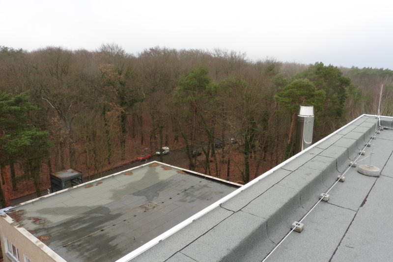 Datei:Berlin-Standorte-FürstenwalderAllee363 14.JPG