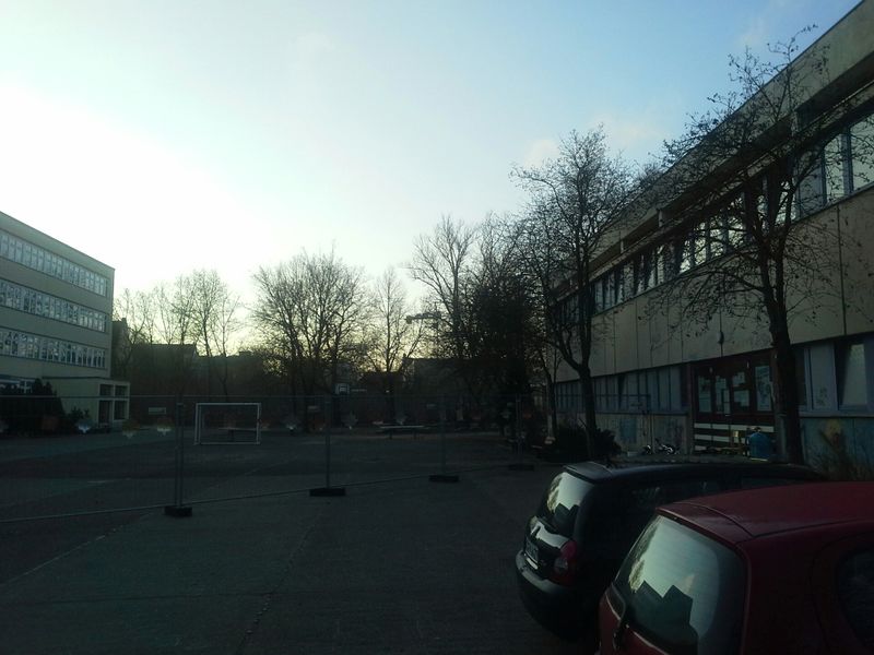 Datei:Berlin Peter-Hille-Straße 118 2.jpg