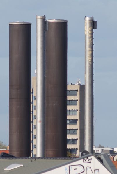 Datei:HGK to BHT.jpg