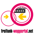 Vorschaubild der Version vom 00:00, 9. Jan. 2015