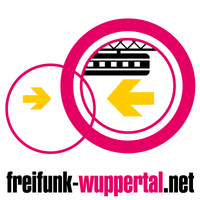 Twitter Logo EPS - verlustfrei - CMYK PDF - verlustfrei - CMYK
