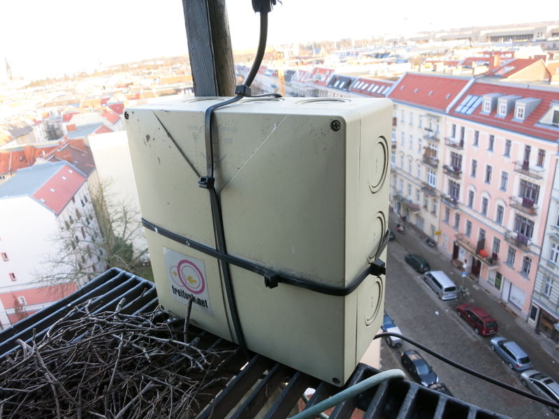 Datei:Wasserturm tb 03.JPG