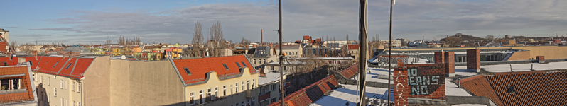 Datei:Scherer8-panorama-nordost.png
