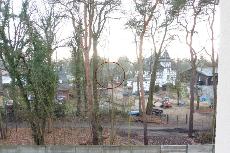 Datei:Berlin-Standorte-FürstenwalderAllee363 26.JPG