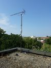 Mast Haus13