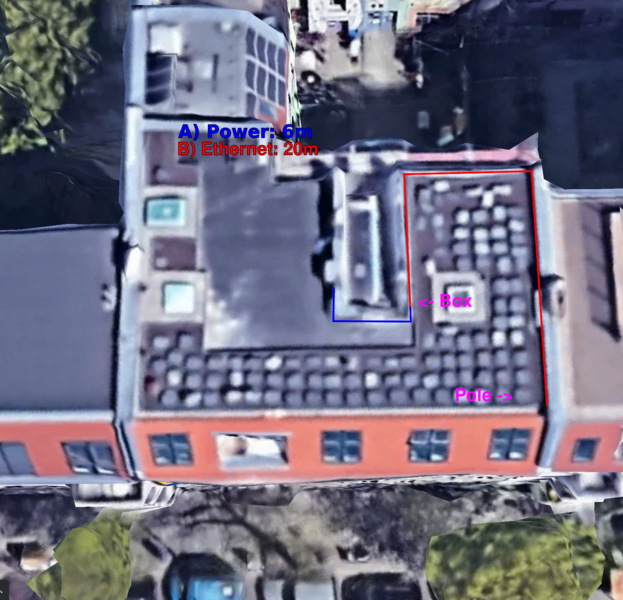 Datei:Gruni73 Cable Layout.svg