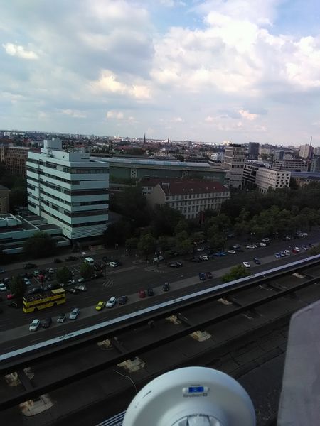 Datei:HGK Blick von TU.jpg