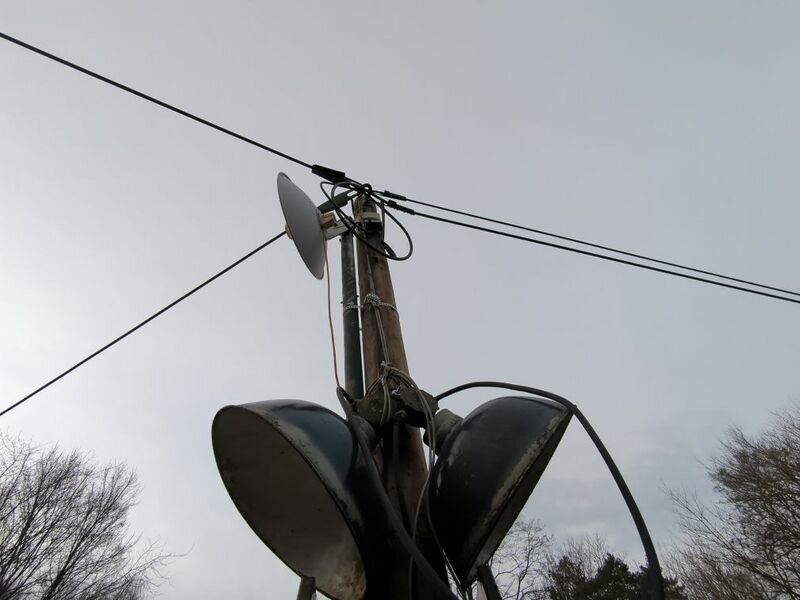 Datei:Wuhlipunks Antenne.jpg