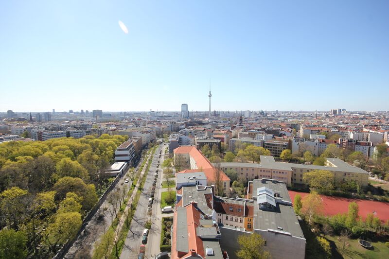 Datei:Top blick S.jpg