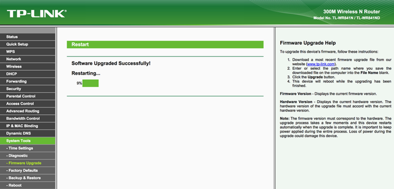 Datei:Tp-link-firmware-upgrade-step-4.png