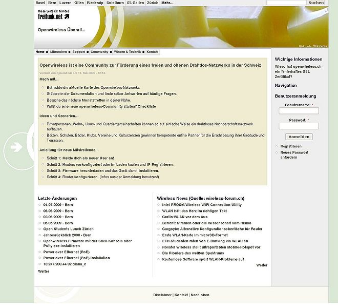 Datei:OpenWireless Schweiz.jpg