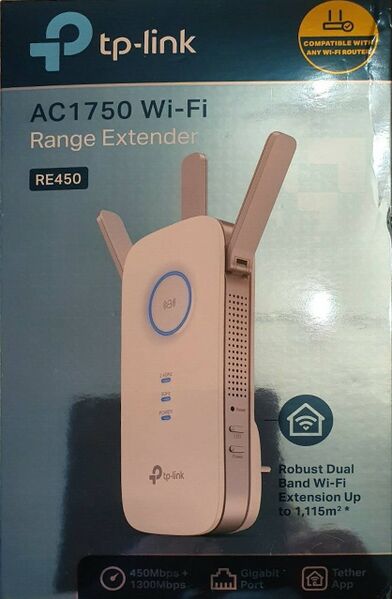 Datei:Karton RE450-V2.jpg